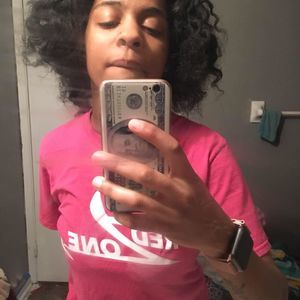 Meet your Posher, Asia